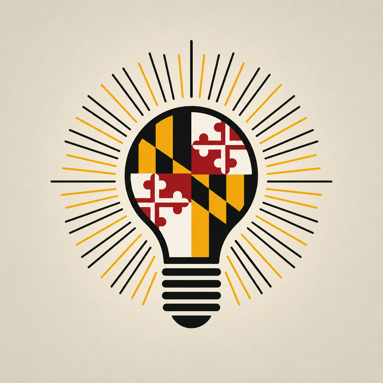 Illuminate Maryland