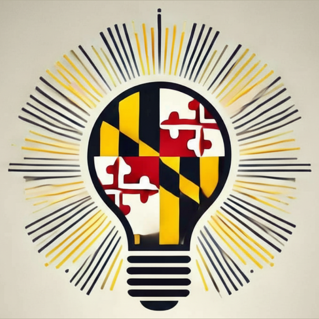 Illuminate Maryland